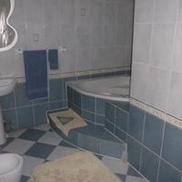 Дом в Испании, Валенсия, Аликанте, 135 кв.м.