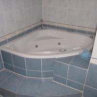 Дом в Испании, Валенсия, Аликанте, 135 кв.м.