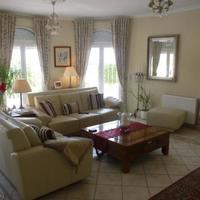 Villa in Spain, Comunitat Valenciana, Alicante, 200 sq.m.