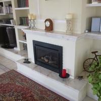 Villa in Spain, Comunitat Valenciana, Alicante, 200 sq.m.