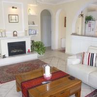 Villa in Spain, Comunitat Valenciana, Alicante, 200 sq.m.