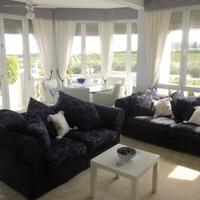 Villa in Spain, Comunitat Valenciana, Alicante, 200 sq.m.