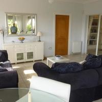 Villa in Spain, Comunitat Valenciana, Alicante, 200 sq.m.