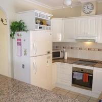 Villa in Spain, Comunitat Valenciana, Alicante, 200 sq.m.