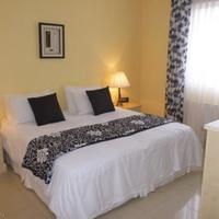 Villa in Spain, Comunitat Valenciana, Alicante, 200 sq.m.