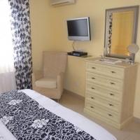 Villa in Spain, Comunitat Valenciana, Alicante, 200 sq.m.