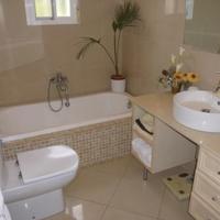 Villa in Spain, Comunitat Valenciana, Alicante, 200 sq.m.