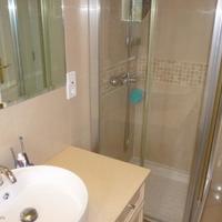 Villa in Spain, Comunitat Valenciana, Alicante, 200 sq.m.