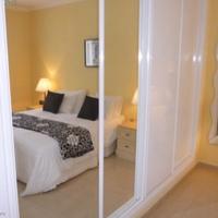 Villa in Spain, Comunitat Valenciana, Alicante, 200 sq.m.