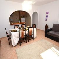 Квартира на второй линии моря/озера в Испании, Валенсия, Аликанте, 80 кв.м.