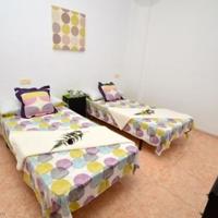 Квартира на второй линии моря/озера в Испании, Валенсия, Аликанте, 80 кв.м.