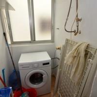 Квартира на второй линии моря/озера в Испании, Валенсия, Аликанте, 80 кв.м.