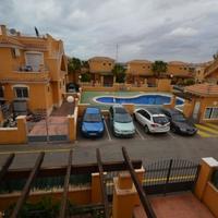 Villa in Spain, Comunitat Valenciana, Alicante, 100 sq.m.
