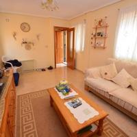 Villa in Spain, Comunitat Valenciana, Alicante, 100 sq.m.