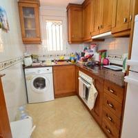 Villa in Spain, Comunitat Valenciana, Alicante, 100 sq.m.