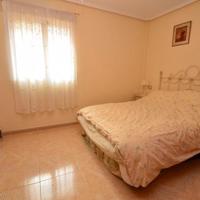 Villa in Spain, Comunitat Valenciana, Alicante, 100 sq.m.