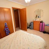 Villa in Spain, Comunitat Valenciana, Alicante, 100 sq.m.