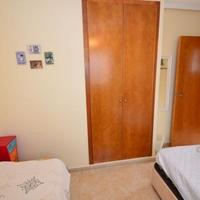 Villa in Spain, Comunitat Valenciana, Alicante, 100 sq.m.