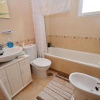 Villa in Spain, Comunitat Valenciana, Alicante, 100 sq.m.