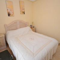 Villa in Spain, Comunitat Valenciana, Alicante, 100 sq.m.