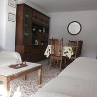 Flat at the first line of the sea / lake in Spain, Comunitat Valenciana, Alicante, 140 sq.m.