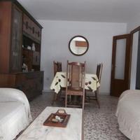 Flat at the first line of the sea / lake in Spain, Comunitat Valenciana, Alicante, 140 sq.m.