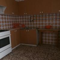 Flat at the first line of the sea / lake in Spain, Comunitat Valenciana, Alicante, 140 sq.m.