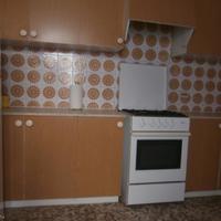 Flat at the first line of the sea / lake in Spain, Comunitat Valenciana, Alicante, 140 sq.m.