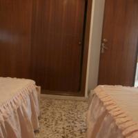 Flat at the first line of the sea / lake in Spain, Comunitat Valenciana, Alicante, 140 sq.m.