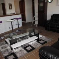 Flat in Spain, Comunitat Valenciana, Alicante, 120 sq.m.