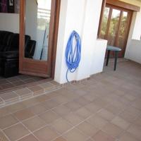 Flat in Spain, Comunitat Valenciana, Alicante, 120 sq.m.