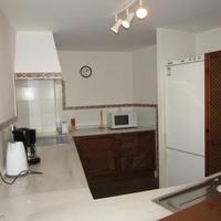 Flat in Spain, Comunitat Valenciana, Alicante, 120 sq.m.
