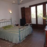 Flat in Spain, Comunitat Valenciana, Alicante, 120 sq.m.