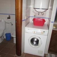 Flat in Spain, Comunitat Valenciana, Alicante, 120 sq.m.