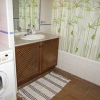 Flat in Spain, Comunitat Valenciana, Alicante, 120 sq.m.