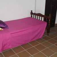 Flat in Spain, Comunitat Valenciana, Alicante, 120 sq.m.