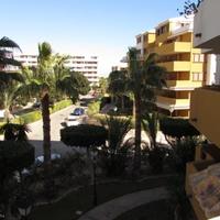 Flat in Spain, Comunitat Valenciana, Alicante, 120 sq.m.
