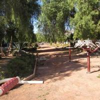 Flat in Spain, Comunitat Valenciana, Alicante, 120 sq.m.