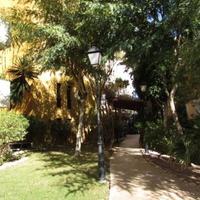 Flat in Spain, Comunitat Valenciana, Alicante, 120 sq.m.