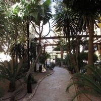 Flat in Spain, Comunitat Valenciana, Alicante, 120 sq.m.