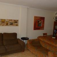 Таунхаус в Испании, Валенсия, Аликанте, 220 кв.м.