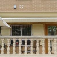 Таунхаус в Испании, Валенсия, Аликанте, 220 кв.м.