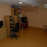 Таунхаус в Испании, Валенсия, Аликанте, 220 кв.м.