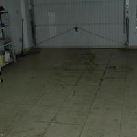 Таунхаус в Испании, Валенсия, Аликанте, 220 кв.м.