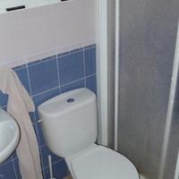 Таунхаус в Испании, Валенсия, Аликанте, 220 кв.м.