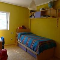 Таунхаус в Испании, Валенсия, Аликанте, 220 кв.м.