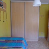 Таунхаус в Испании, Валенсия, Аликанте, 220 кв.м.