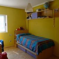 Таунхаус в Испании, Валенсия, Аликанте, 220 кв.м.