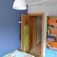 Таунхаус в Испании, Валенсия, Аликанте, 220 кв.м.