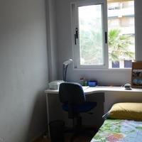 Таунхаус в Испании, Валенсия, Аликанте, 220 кв.м.